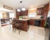 1301 W Countryside Lane, Bloomington, Indiana 47403-3260,MLS,202509070