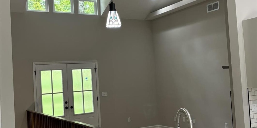 7017 S Harmony Road, Bloomington, Indiana 47403,MLS,202518742