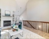 7017 S Harmony Road, Bloomington, Indiana 47403,MLS,202518742
