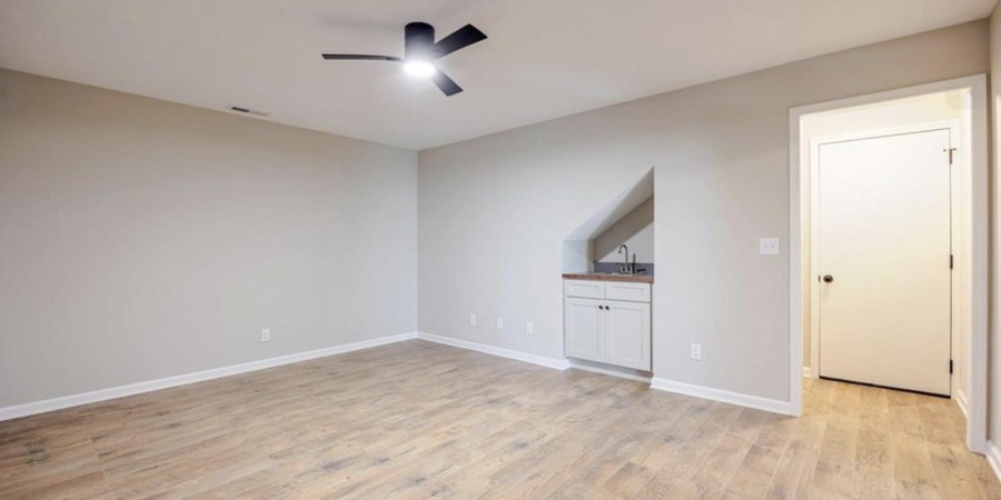 7017 S Harmony Road, Bloomington, Indiana 47403,MLS,202518742