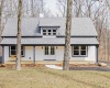 7017 S Harmony Road, Bloomington, Indiana 47403,MLS,202518742