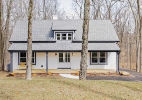 7017 S Harmony Road, Bloomington, Indiana 47403,MLS,202518742