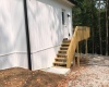 7017 S Harmony Road, Bloomington, Indiana 47403,MLS,202518742