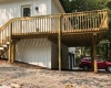 7017 S Harmony Road, Bloomington, Indiana 47403,MLS,202518742