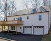 7017 S Harmony Road, Bloomington, Indiana 47403,MLS,202518742