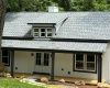 7017 S Harmony Road, Bloomington, Indiana 47403,MLS,202518742