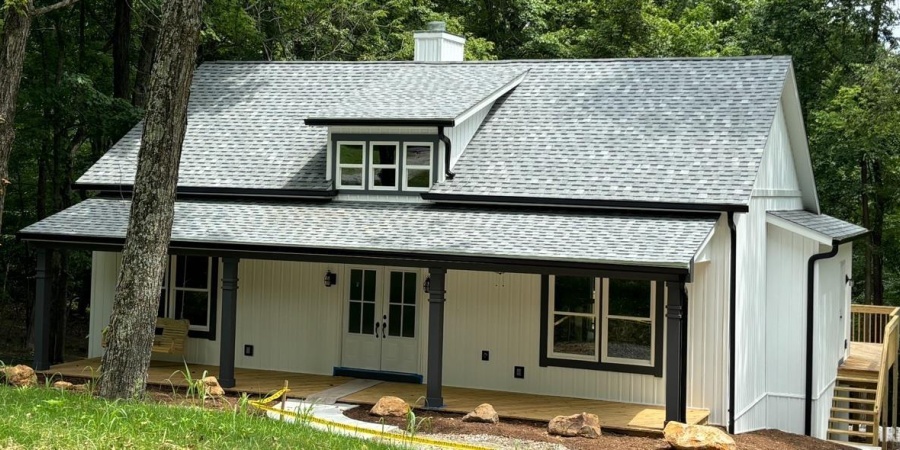 7017 S Harmony Road, Bloomington, Indiana 47403,MLS,202518742