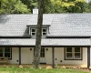 7017 S Harmony Road, Bloomington, Indiana 47403,MLS,202518742
