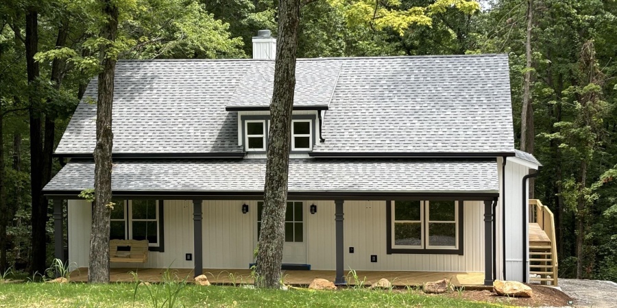 7017 S Harmony Road, Bloomington, Indiana 47403,MLS,202518742