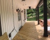 7017 S Harmony Road, Bloomington, Indiana 47403,MLS,202518742