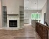 7017 S Harmony Road, Bloomington, Indiana 47403,MLS,202518742