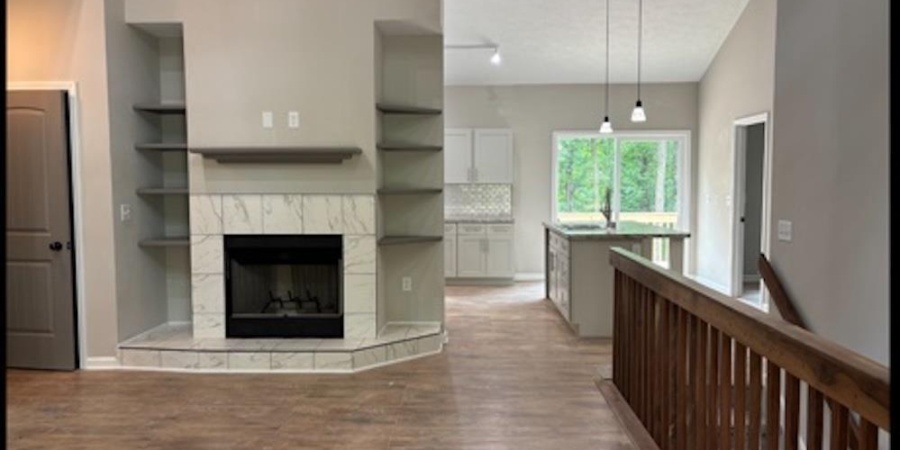 7017 S Harmony Road, Bloomington, Indiana 47403,MLS,202518742