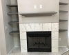 7017 S Harmony Road, Bloomington, Indiana 47403,MLS,202518742