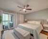 1881 E Eagle Bay Drive, Bloomington, Indiana 47401,MLS,202518744