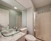 1881 E Eagle Bay Drive, Bloomington, Indiana 47401,MLS,202518744