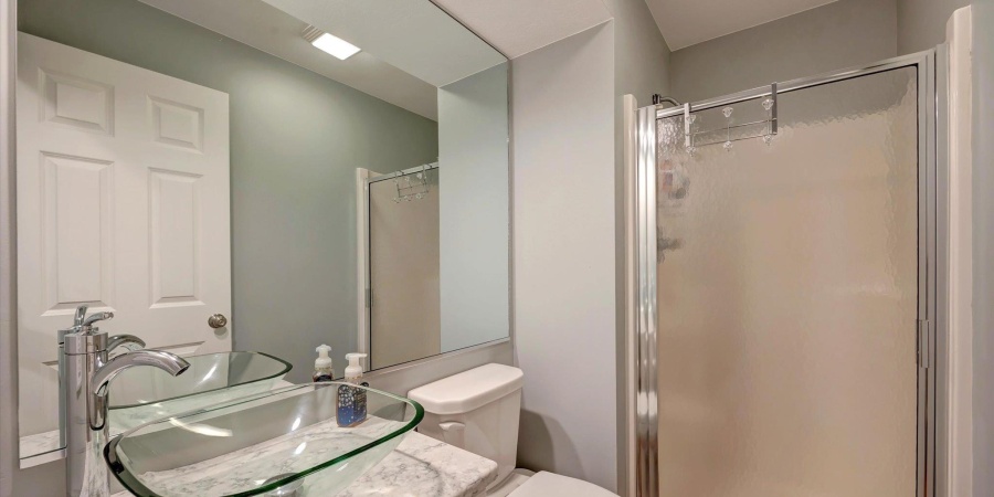 1881 E Eagle Bay Drive, Bloomington, Indiana 47401,MLS,202518744