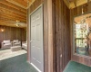1881 E Eagle Bay Drive, Bloomington, Indiana 47401,MLS,202518744