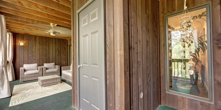 1881 E Eagle Bay Drive, Bloomington, Indiana 47401,MLS,202518744