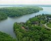 1881 E Eagle Bay Drive, Bloomington, Indiana 47401,MLS,202518744