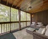 1881 E Eagle Bay Drive, Bloomington, Indiana 47401,MLS,202518744