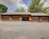 1881 E Eagle Bay Drive, Bloomington, Indiana 47401,MLS,202518744