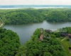 1881 E Eagle Bay Drive, Bloomington, Indiana 47401,MLS,202518744