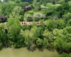 1881 E Eagle Bay Drive, Bloomington, Indiana 47401,MLS,202518744