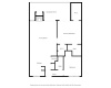 1881 E Eagle Bay Drive, Bloomington, Indiana 47401,MLS,202518744