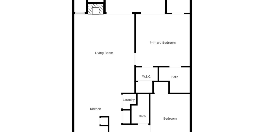 1881 E Eagle Bay Drive, Bloomington, Indiana 47401,MLS,202518744