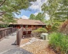 1881 E Eagle Bay Drive, Bloomington, Indiana 47401,MLS,202518744