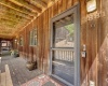 1881 E Eagle Bay Drive, Bloomington, Indiana 47401,MLS,202518744