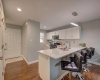1881 E Eagle Bay Drive, Bloomington, Indiana 47401,MLS,202518744