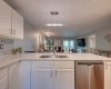 1881 E Eagle Bay Drive, Bloomington, Indiana 47401,MLS,202518744
