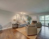 1881 E Eagle Bay Drive, Bloomington, Indiana 47401,MLS,202518744