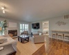 1881 E Eagle Bay Drive, Bloomington, Indiana 47401,MLS,202518744