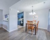 3417 S Westminster Way, Bloomington, Indiana 47401-8631,MLS,202518752