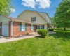 3417 S Westminster Way, Bloomington, Indiana 47401-8631,MLS,202518752