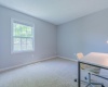 3417 S Westminster Way, Bloomington, Indiana 47401-8631,MLS,202518752