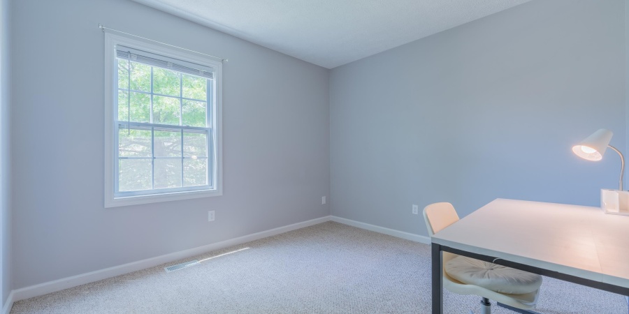 3417 S Westminster Way, Bloomington, Indiana 47401-8631,MLS,202518752