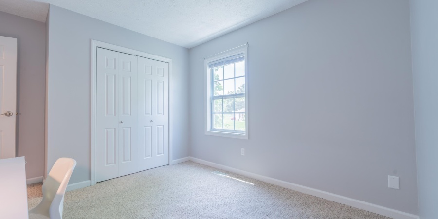 3417 S Westminster Way, Bloomington, Indiana 47401-8631,MLS,202518752