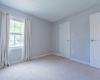3417 S Westminster Way, Bloomington, Indiana 47401-8631,MLS,202518752