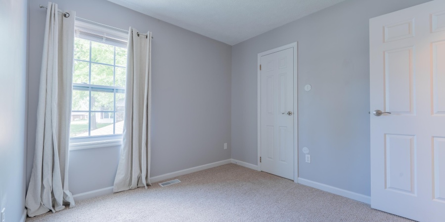 3417 S Westminster Way, Bloomington, Indiana 47401-8631,MLS,202518752