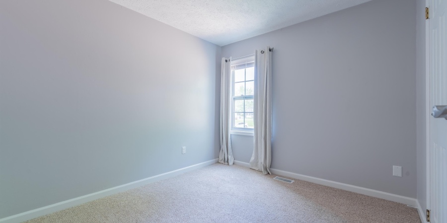 3417 S Westminster Way, Bloomington, Indiana 47401-8631,MLS,202518752
