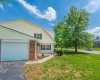 3417 S Westminster Way, Bloomington, Indiana 47401-8631,MLS,202518752