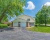 3417 S Westminster Way, Bloomington, Indiana 47401-8631,MLS,202518752