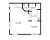 3417 S Westminster Way, Bloomington, Indiana 47401-8631,MLS,202518752