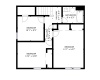 3417 S Westminster Way, Bloomington, Indiana 47401-8631,MLS,202518752