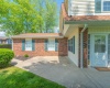 3417 S Westminster Way, Bloomington, Indiana 47401-8631,MLS,202518752