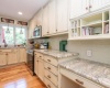 2608 S Trotters Run, Bloomington, Indiana 47401,MLS,202518786