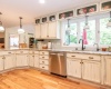 2608 S Trotters Run, Bloomington, Indiana 47401,MLS,202518786